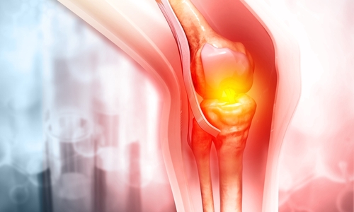 ortho doctor in jalandhar