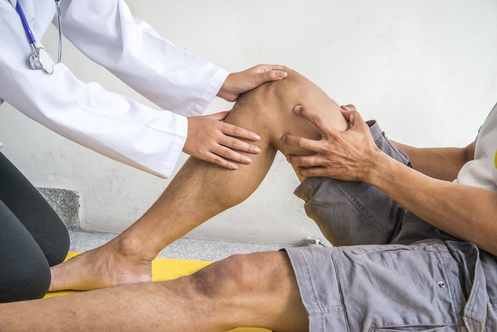 orthopedic doctor in jalandhar