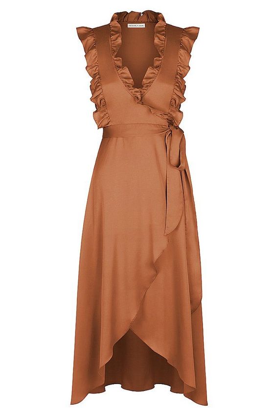 latest women fashion