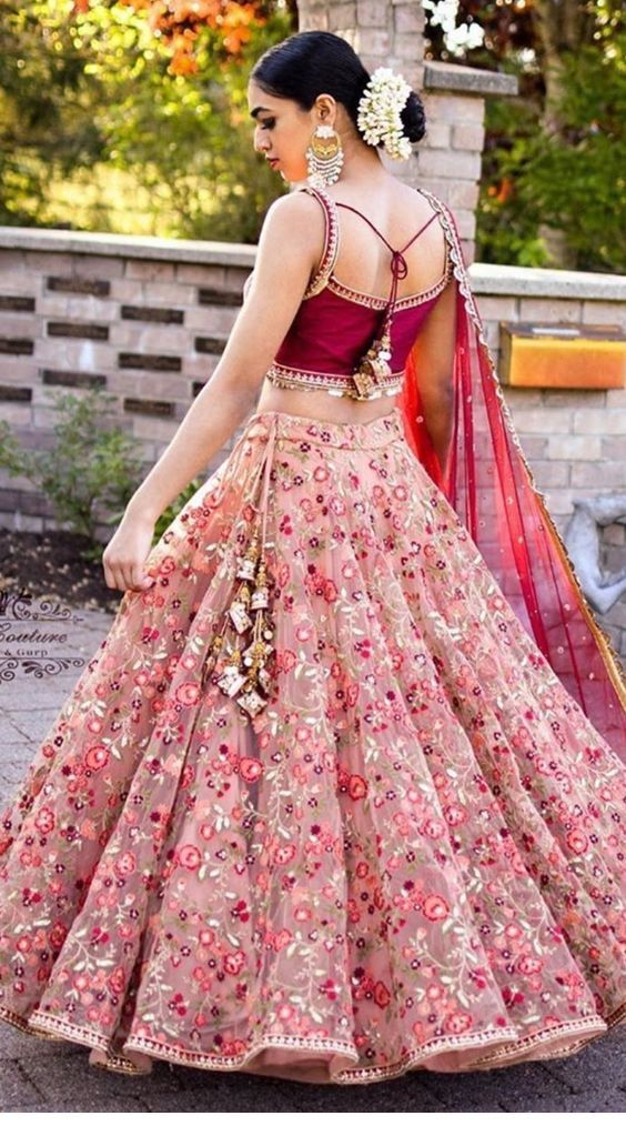 latest women fashion