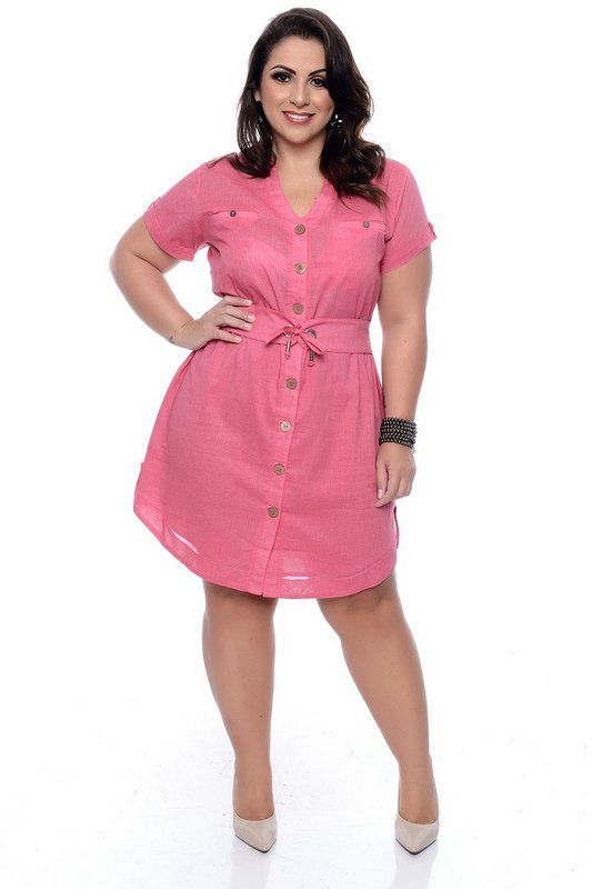 latest women fashion