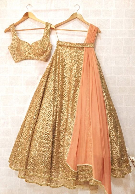 latest women fashion