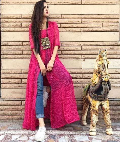 latest women fashion