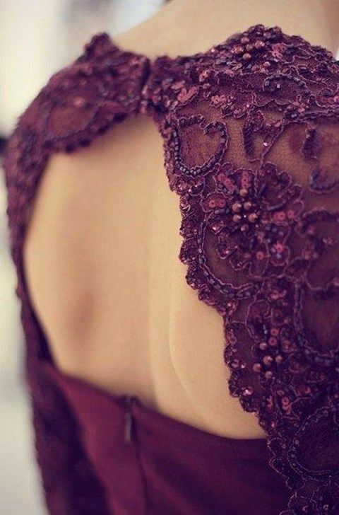 latest designer suits