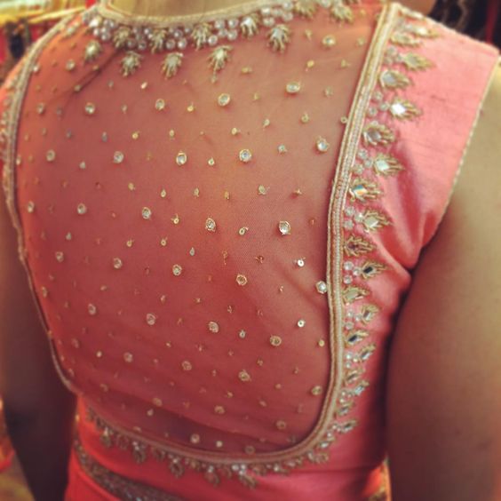 latest designer suits