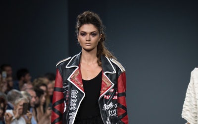 latest designer suits