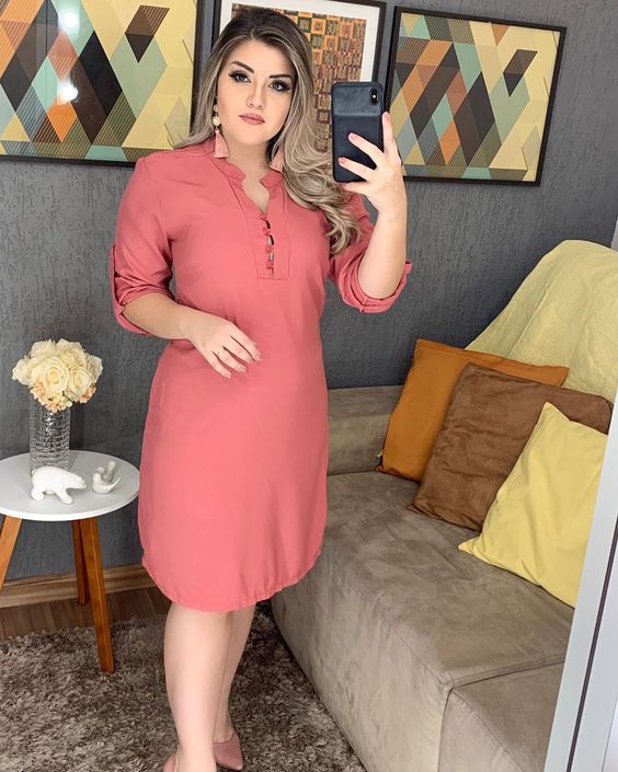 latest designer suits