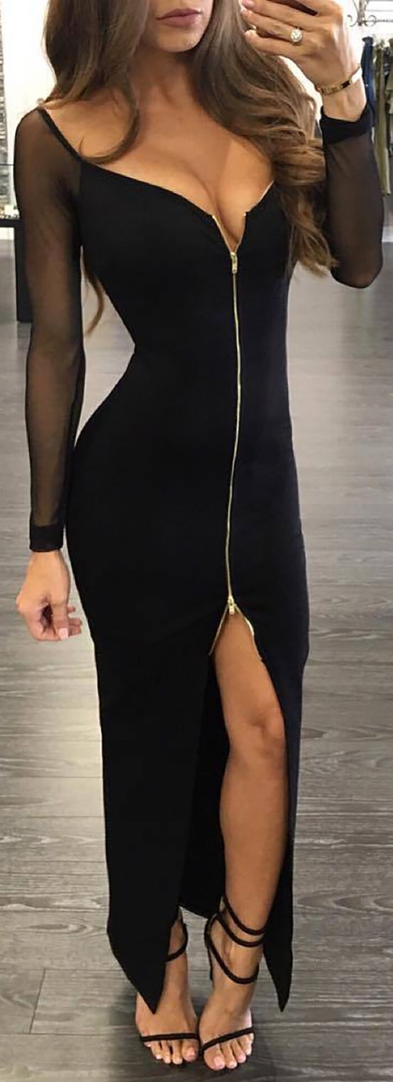 latest designer suits