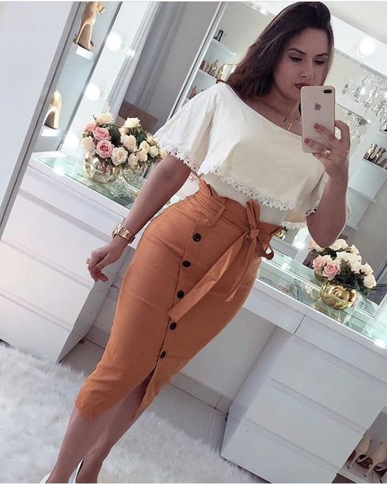 latest designer suits