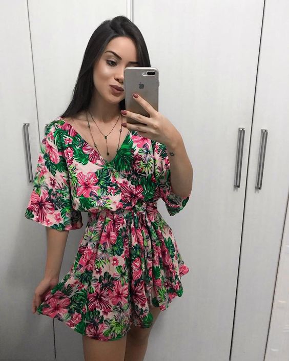 latest designer suits