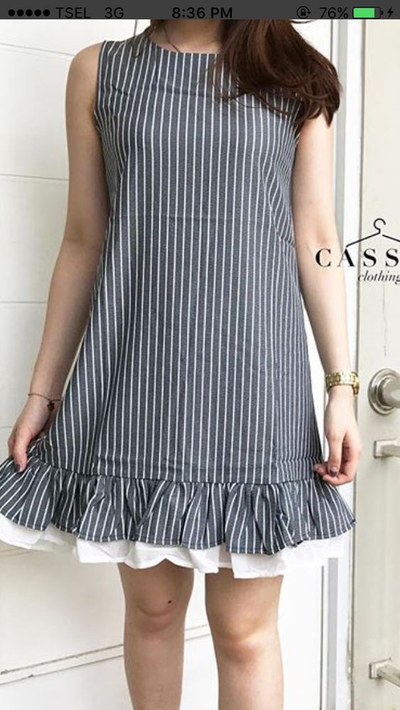 latest designer suits