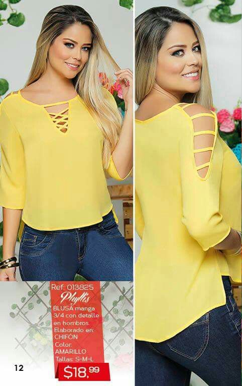 latest designer suits