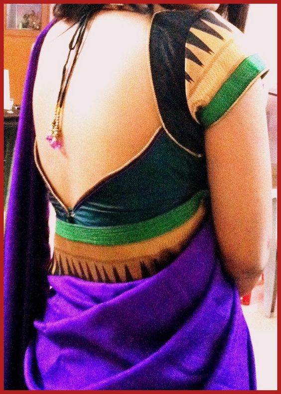 latest designer suits