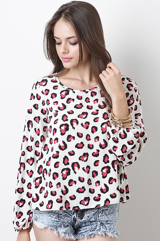 latest women fashion