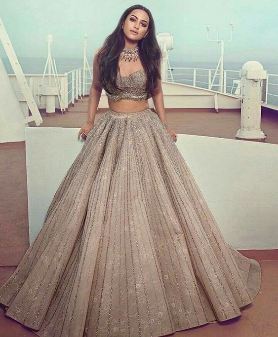 latest designer suits