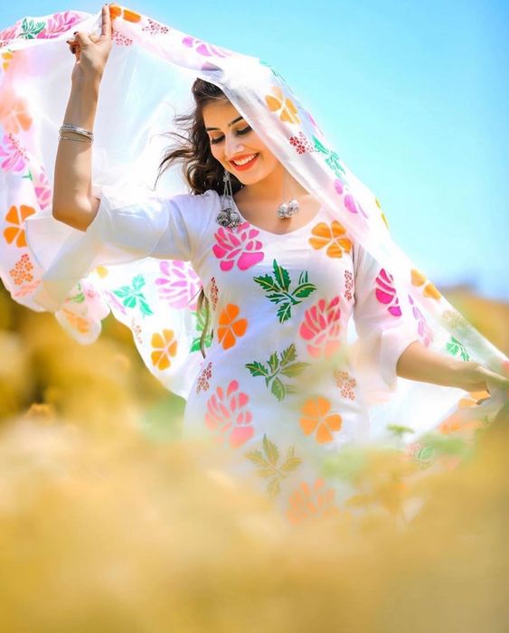 latest women fashion