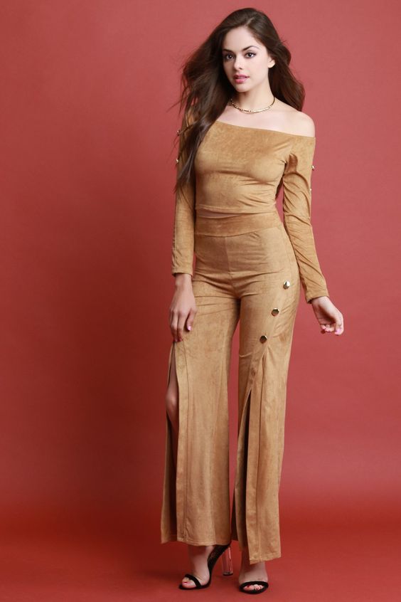 latest women fashion