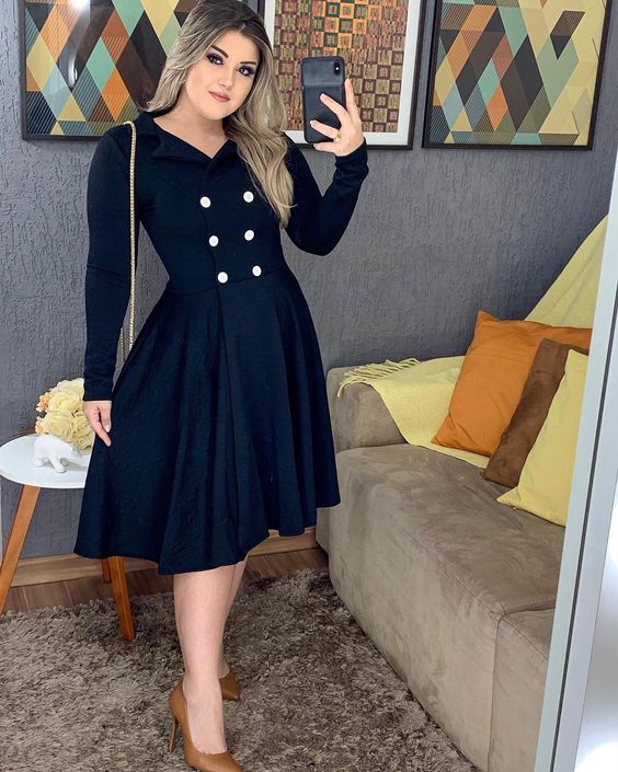 latest designer suits