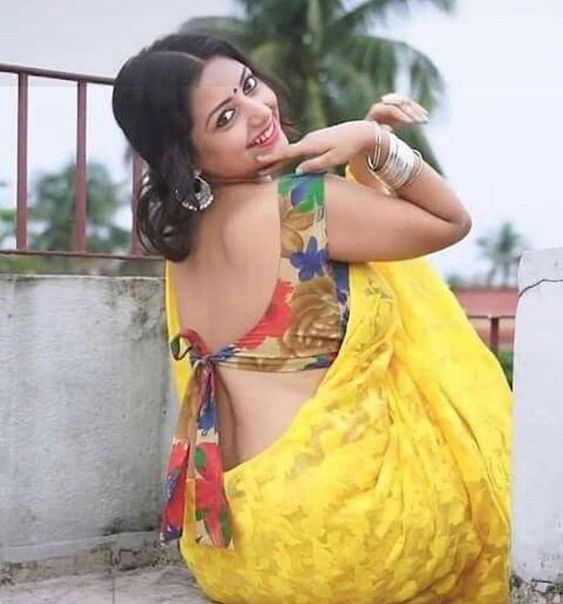 latest designer suits